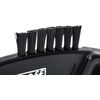 Muc-Off Brosse de nettoyage 3x set thumb 8