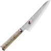 MIYABI 5000MCD SHOTOH, 140mm thumb 4