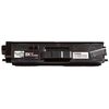 Brother Toner laser TN-326BK Toner 4000Page Toner / cartuccia laser nero thumb 1