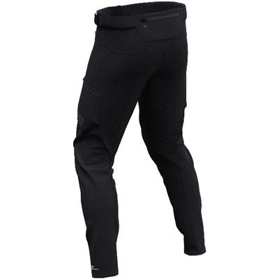 Leatt MTB Enduro 3.0 Junior Pants black M Bild 2