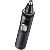 Panasonic Tagliapeli per naso e orecchie er-gn300k503 thumb 3