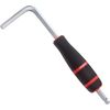 Feedback Sports 8mm L-handle Allen key