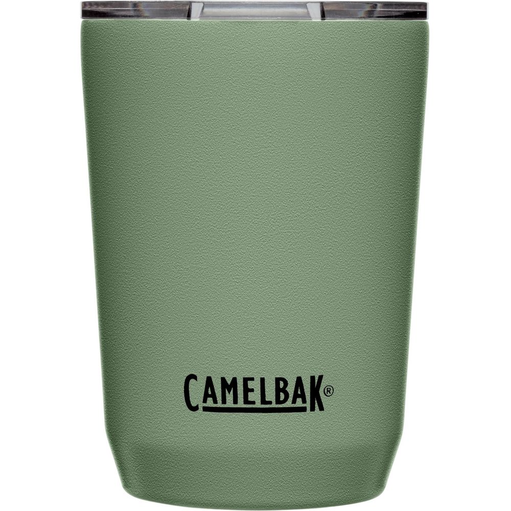 Camelbak Bottiglia Tumbler VI Bild 1