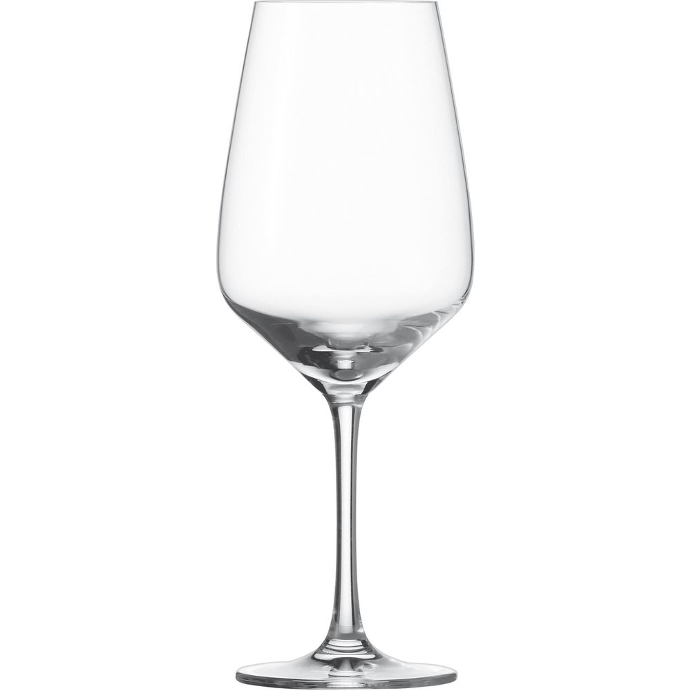 Schott Zwiesel Taste Rotwein 1 115671 Bild 1