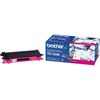 Brother TN130M - cartuccia di toner thumb 0