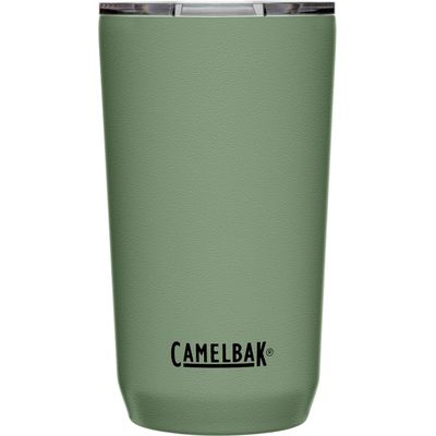 Camelbak Tumbler VI Bottle