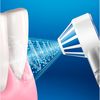 Oral-b AquaCare 4 Munddusche Weiss thumb 0