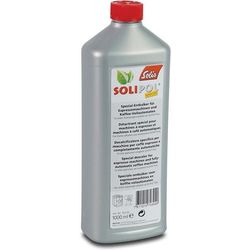 Solis Descaler SOLIPOL Special 1.0Liter 703.02