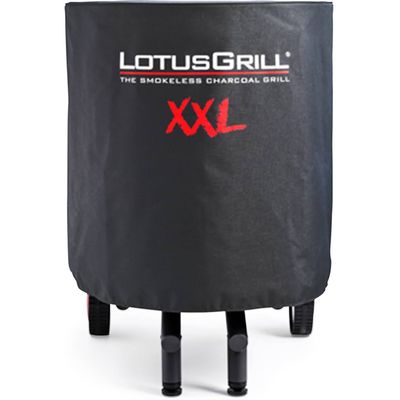 LotusGrill Assiette Teppanyaki XL en fonte, Ø environ 348 mm Bild 2