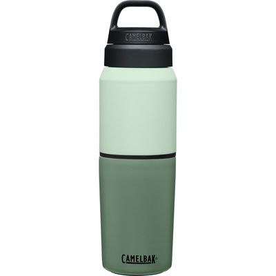 Camelbak Bottiglia MultiBev VI