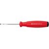 PB Swiss Tools Schraubenzieher Schlitz PB 8140.00-40 thumb 1