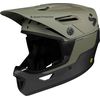 Sweet Protection Arbitrator Mips casque woodland SM