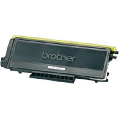 Brother TN3130, toner per circa 3.500 pagine