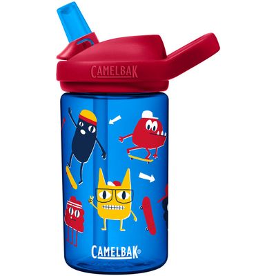 Camelbak eddy+ Kids