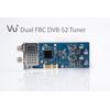 Vu+ DVB-S2 /S2X FBC Twin Tuner Duo 4K / Uno 4K / Ultimo 4K ( 8 Demodulatoren ) thumb 4