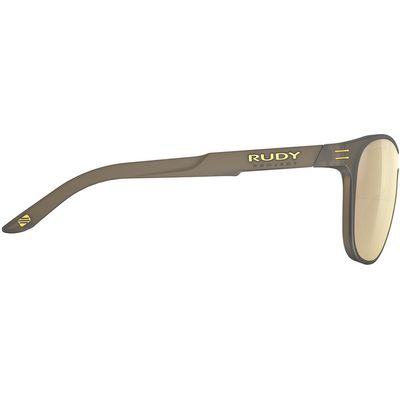 Rudy Project Soundshield Brille Bild 4