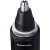 Panasonic nasen- & ohrhaarschneider er-gn300k503 thumb 7