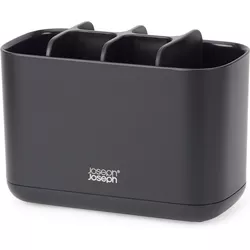 Joseph Joseph Portaspazzolino EasyStore grande nero