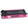 Brother Cartuccia di toner TN 135M thumb 0