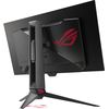 ASUS Moniteur ROG SWIFT PG27AQDM thumb 3