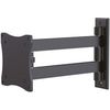 Newstar supporto a parete fpma-w820 nero thumb 3