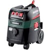 Metabo ASR 35 H ACP (602059180) Allessauger thumb 1