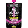 Muc-Off Road &amp; Gravel Tubeless sealant 80ml