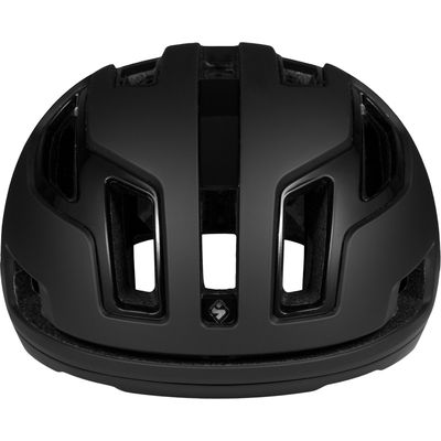 Sweet Protection Casco Falconer 2Vi Mips nero opaco SM Bild 4