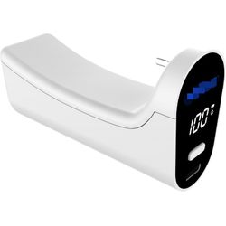 Nacon Batterie externe [PS5] - white