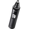 Panasonic nasen- & ohrhaarschneider er-gn300k503 thumb 2