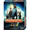 Z-man games Familienspiel Pandemic thumb 11