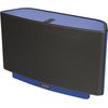 Flexson Color Play Skin for Sonos Play: 5 thumb 1