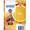 Epson Tinte T33414012 Photo Black thumb 0