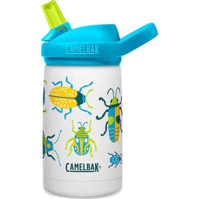 Camelbak Eddy + Kids VI Bouteille 0.35l bugsi, 22 Bild 4