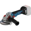 Bosch Professional Bosch 3tool kit+1x PC18V 8.0+1xPC4.0+GAL1880CV thumb 3