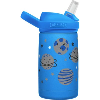 Camelbak Eddy + Kids VI Bottiglia 0,35l sorrisi spazio, 22 Bild 2