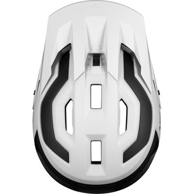 Sweet Protection Bushwhacker 2Vi Mips Helmet matte white LXL Bild 3