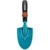 Gardena Combisystem flower trowel thumb 1