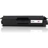 Brother TN 325m - cartuccia di toner thumb 2