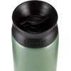 Camelbak Hot Cap VIStainless Bottle thumb 1