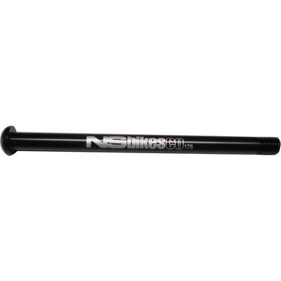 NS Bikes Axle Define 148x12mm Bild 2