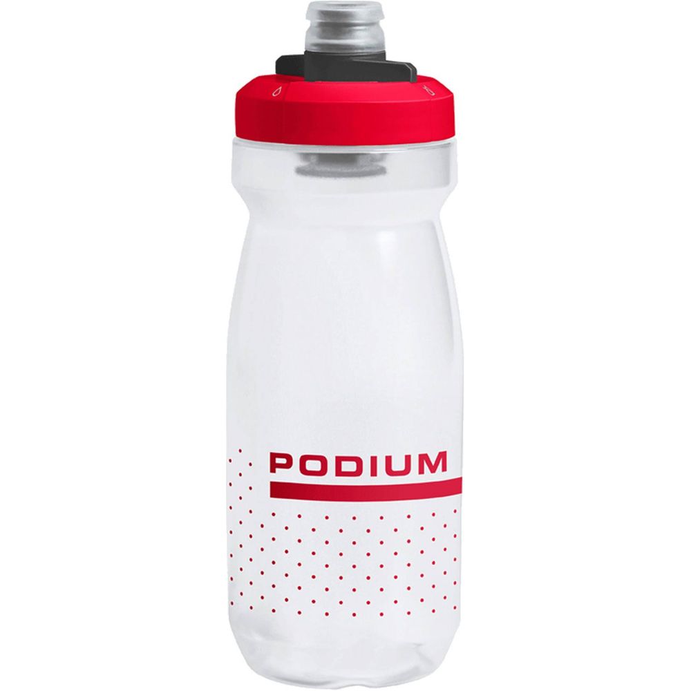 Camelbak Podium Bottle Bild 1