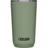 Camelbak Tumbler VI Bottle thumb 0