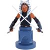 Exquisite Gaming Star Wars: Ahsoka Tano