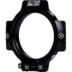 Muc-Off Anneau Crank Preload matt black