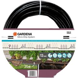 Gardena Tropfrohr 25 m