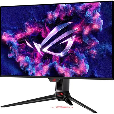 ASUS Monitor ROG Swift PG32UCDM Bild 7