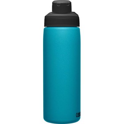 Camelbak Chute Mag VI 0.6l larkspur Bild 6