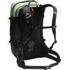 VAUDE Bike Alpin 30+5 willow green thumb 0