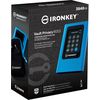 Kingston External SSD IronKey Vault Privacy 80 3840 GB thumb 3